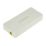 Labgear 60051PI/S 8 Port Gigabit Ethernet Switch White