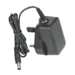 Labgear 60051PI/S 8 Port Gigabit Ethernet Switch White