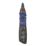 LAP AC/DC True RMS Digital Multimeter Pen 600V