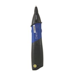 LAP AC/DC True RMS Digital Multimeter Pen 600V