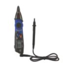 LAP AC/DC True RMS Digital Multimeter Pen 600V