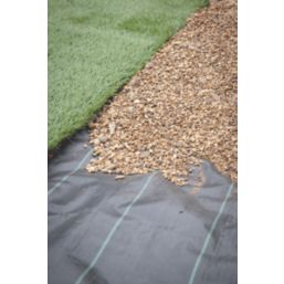 Apollo Ground Control Fabric Roll 100m x 4m