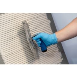 Mapei Ultimate Showerproof Wall Tile Adhesive 15kg