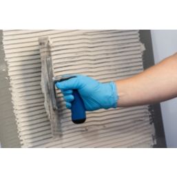 Mapei Ultimate Showerproof Wall Tile Adhesive 15kg