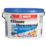 Mapei Ultimate Showerproof Wall Tile Adhesive 15kg