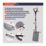 Spear & Jackson   Neverbend Digging Spade