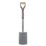 Spear & Jackson   Neverbend Digging Spade