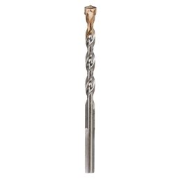 DeWalt EXTREME 2 DT6682 XJ Triangle Shank Masonry Drill Bit 8mm x