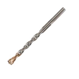 8mm masonry deals bit