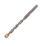 DEWALT EXTREME 2 Triangle Shank Masonry Drill Bit 8mm x 120mm