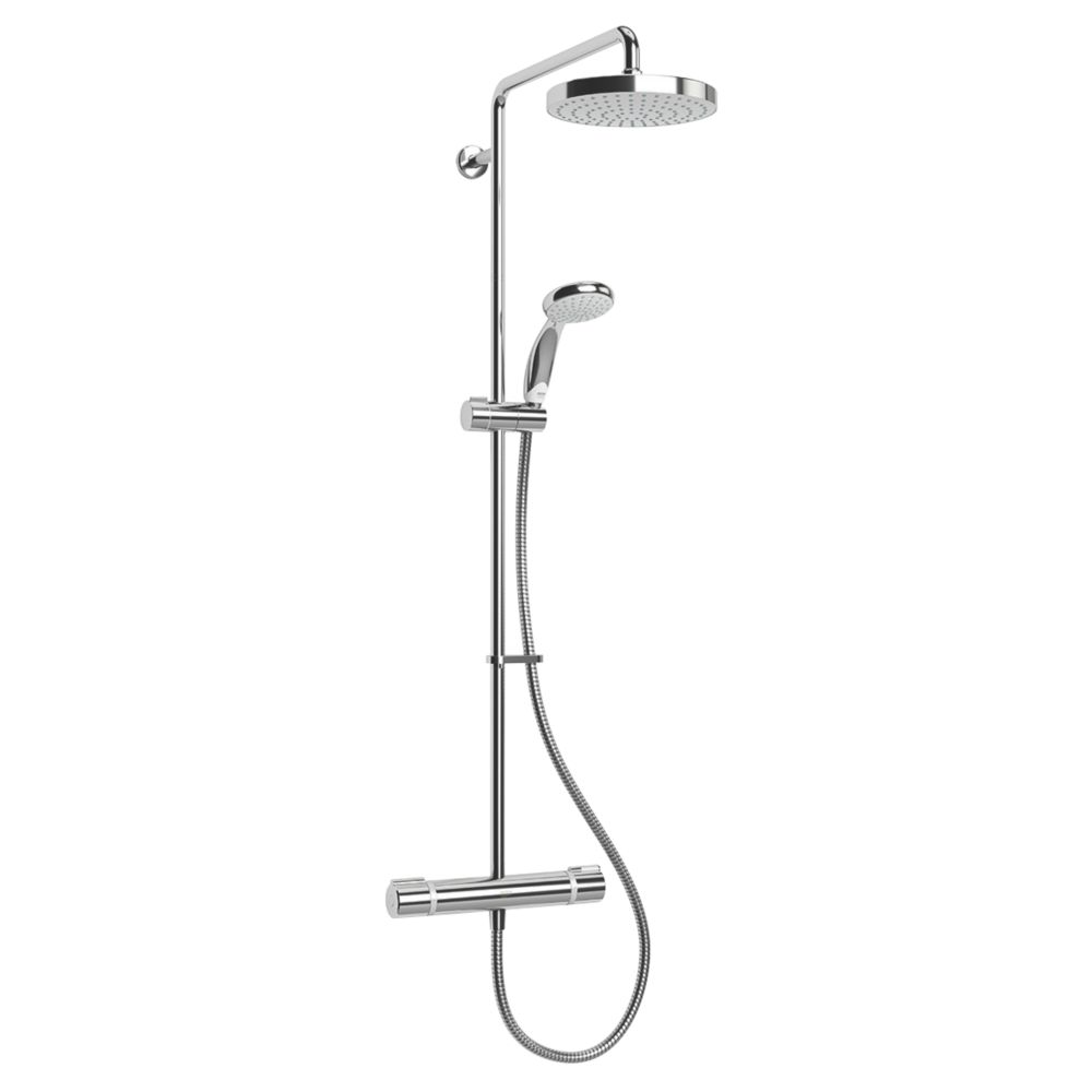 mira apt erd thermostatic shower