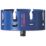 Bosch Expert Construction Multi-Material Holesaw 159mm