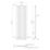 Flomasta  1800mm x 604mm 3468BTU Anthracite Vertical Designer Radiator