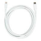 Essentials USB-C to USB-C Charging Cable 2m