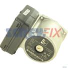 Worcester Bosch 8716117577 PUMP HEAD