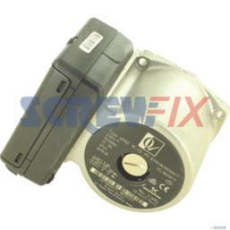 Worcester Bosch 8716117577 PUMP HEAD