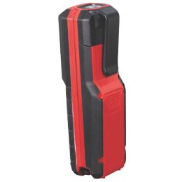 Milwaukee LDM50 Laser Distance Meter