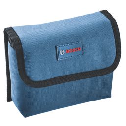 Bosch GLL 3-80 G Green Self-Levelling Multi-Line Laser Level