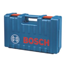Bosch GLL 3-80 G Green Self-Levelling Multi-Line Laser Level
