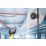Bosch GLL 3-80 G Green Self-Levelling Multi-Line Laser Level