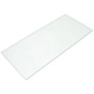 Beko C00864467  Shelf