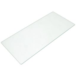 Beko C00864467  Shelf