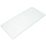 Beko C00864467  Shelf