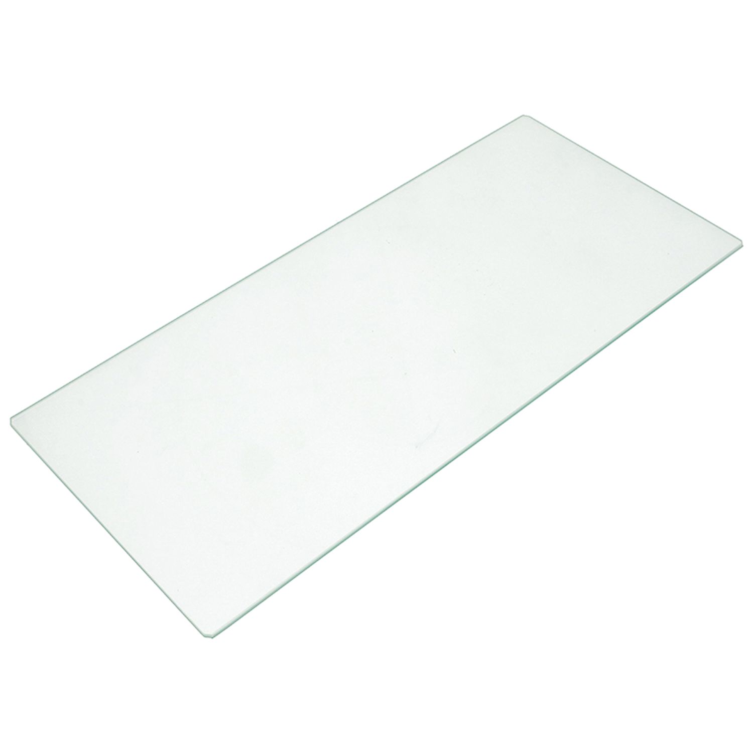 Beko C00864467 Shelf (583LK)