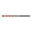 Milwaukee  Straight Shank Masonry Premium Concrete Drill Bit 5.5mm x 100mm
