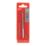 Milwaukee  Straight Shank Masonry Premium Concrete Drill Bit 5.5mm x 100mm