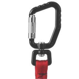 Milwaukee  Locking Tool Lanyard