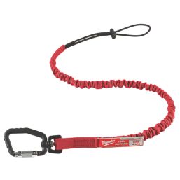 Milwaukee  Locking Tool Lanyard