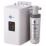 InSinkErator Moderno Boiling & Cold Water Side Tap Brushed Steel