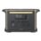 Anker Solix F1500 1800W Portable Power Station 1536Wh
