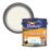 Dulux EasyCare Washable & Tough 2.5Ltr Jasmine White Matt Emulsion  Paint