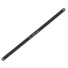 Magnusson  32tpi Multi-Material Hacksaw Blades 12" (300mm) 5 Pack