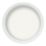Macpherson 2.5Ltr Brilliant White Acrylic Eggshell Trim Wood & Metal Paint