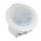 Timeguard PDFM1500N Indoor White PIR Sensor 360°