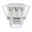Timeguard PDFM1500N Indoor White PIR Sensor 360°