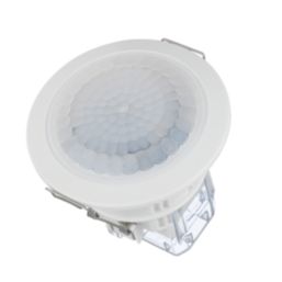 Timeguard PDFM1500N Indoor White PIR Sensor 360°