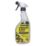 Kilrock   Limescale & Rust Remover 750ml