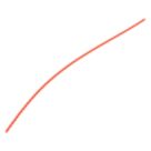 Flymo 532182219 MWT420 Trimmer Line