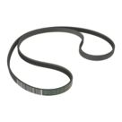 Bosch 00439490  Drive Belt 1