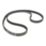 Bosch 00439490  Drive Belt 1