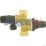 Baxi 95605897 COLD WATER COMBI VALVE KIT