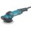 Makita PO6000C/2  Electric Random Orbital Polisher 240V