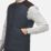 Regatta Moreton Quilted Bodywarmer Navy XXX Large 50" Chest