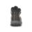 Regatta Gritstone S3 Size 9  Peat Water-Resistant Steel Toe Cap Safety Boots