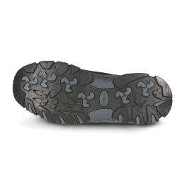 Regatta Gritstone S3 Size 9  Peat Water-Resistant Steel Toe Cap Safety Boots