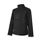 Hard Yakka Toughmaxx Jacket Black Large 40" Chest